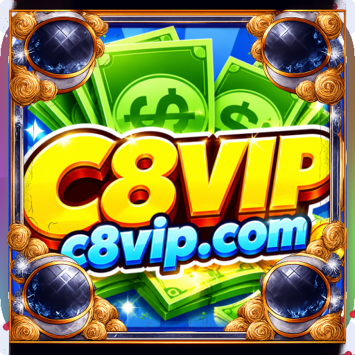 c8vip — galeri pratinjau - APK Resmi
