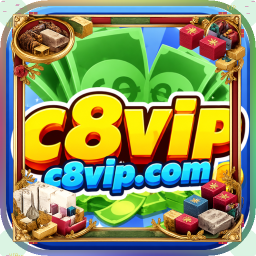 c8vip — galeri pratinjau Resmi APK